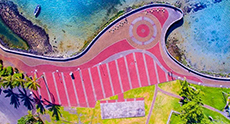 Mahébourg